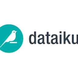 Dataiku