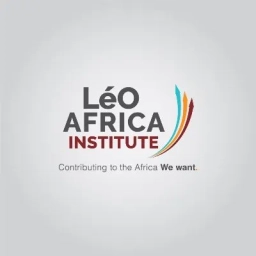 LéO Africa Institute