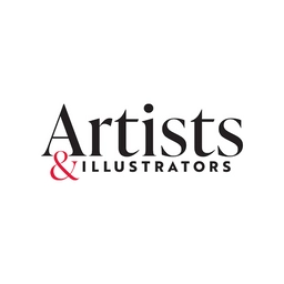 Artists & Illustrators