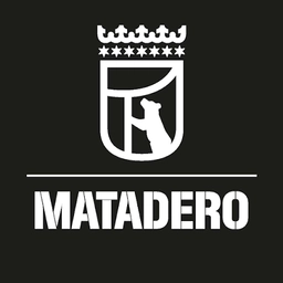 Matadero Madrid
