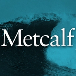 Metcalf Institute for Marine & Environmental Reporting 