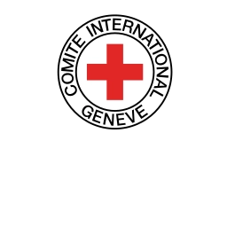 ICRC
