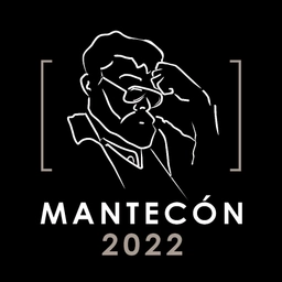 Francisco Mantecon