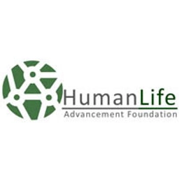 Human Life Advancement Foundation
