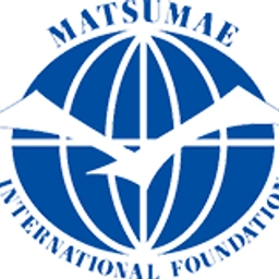 Matsumae International Foundation – MIF