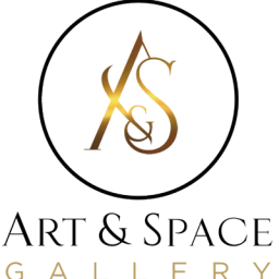 Artist Space Gallery