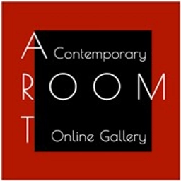 Contemporary Art Room Gallery