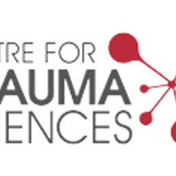 Center for Trauma Sciences