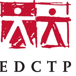 اتحاد الدول الأوروبية والدول النامية للأبحاث السريرية (EDCTP)