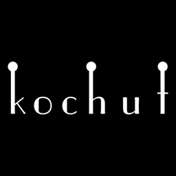 Kochut