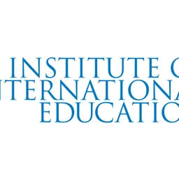 The Institute of International Education
