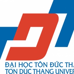 جامعة Ton Duc Thang