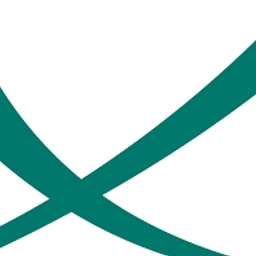 Deutsches Institut für Wirtschaftsforschung