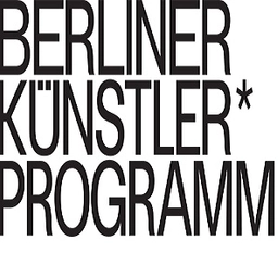 Berliner  Künstlerprogram 