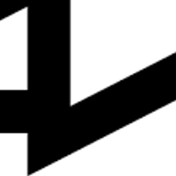A4 Residency Art Center