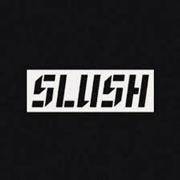 Slush