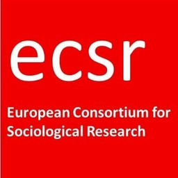 European Consortium for Sociological Research