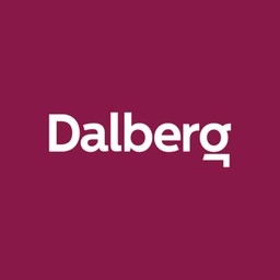 Dalberg AI Fellowship Program
