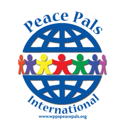 Peace Pals International 