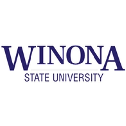 Winona State University 