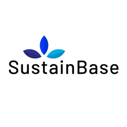 SustainBase
