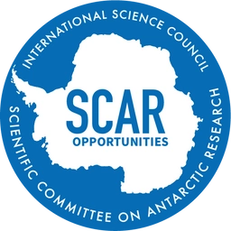 SCAR