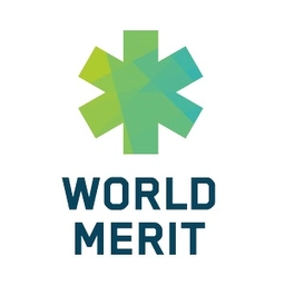 World Merit 