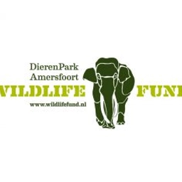 DierenPark Amersfoort Wildlife Fund 