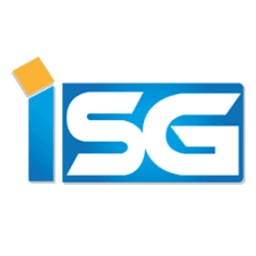 ISG Intelligent Systems Group (EGISG)