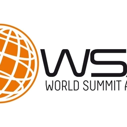 World Summit Awards