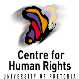 Center for Human Rights