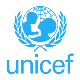 UNICEF – United Nations Children's Fund