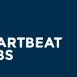 Heartbeat Labs