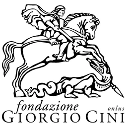 The Giorgio Cini Foundation