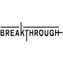 Breakthrough Institute