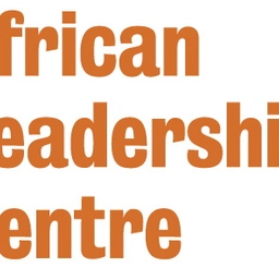 African Leadership Centre 