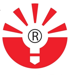 اكاديمية برافو للتدريب و الاستشارات