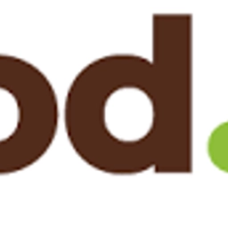 طعامنا عالمنا