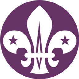 The Scout Association