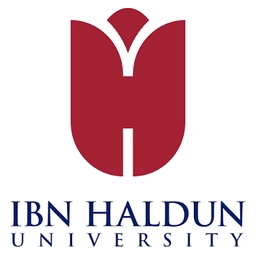 Ibn Haldun University – IHU