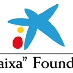 La Caixa Foundation
