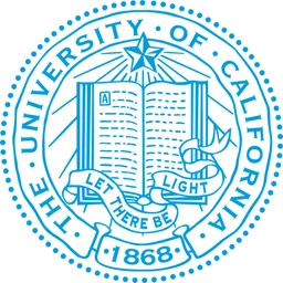 University of California, Los Angeles