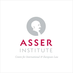 Asser Institute 