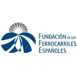 Spanish Railways Foundation