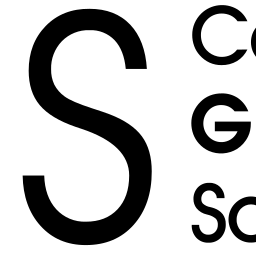 Contemporary Glass Society (CGS)