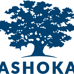 Ashoka