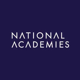 National Academies