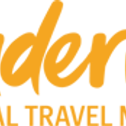 Wanderlust