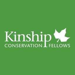 Kinship Conservation 