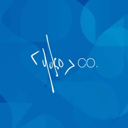 Yoko co